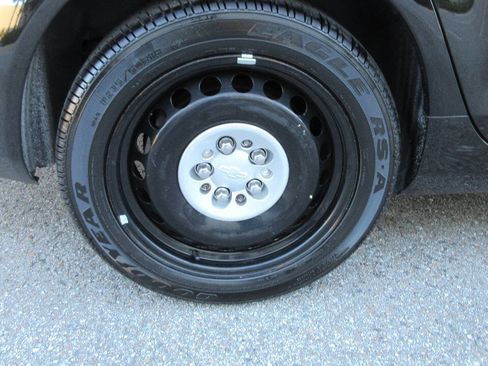 Used 2013 Chevrolet Caprice image 37