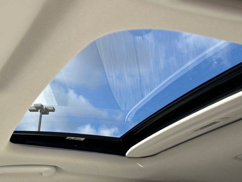 New 2025 Hyundai Tucson SEL image 33