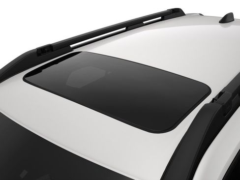 New 2026 Subaru Outback Touring XT AWD/4WD image 14