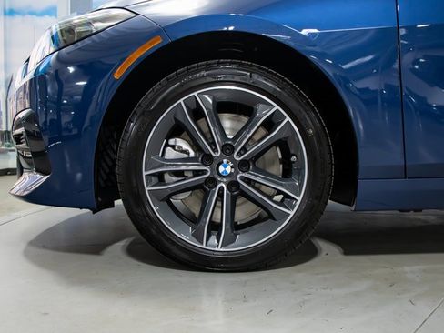 Used 2024 BMW 228i xDrive Gran Coupe w/ Premium Package image 7