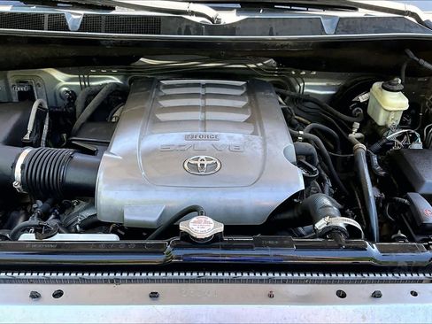 Used 2008 Toyota Tundra SR5 AWD/4WD image 31