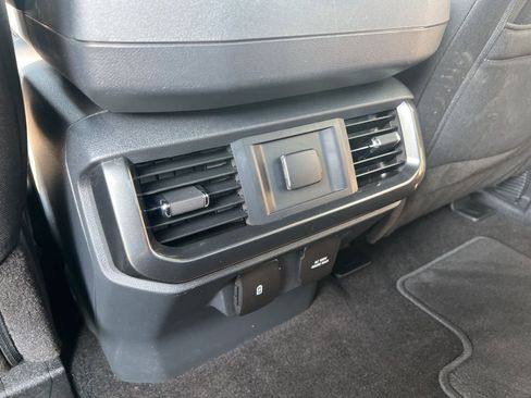 Used 2022 Ford F150 XLT w/ Equipment Group 302A High image 10