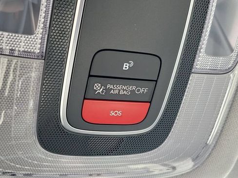 New 2027 Hyundai Kona SEL Sport FWD image 20