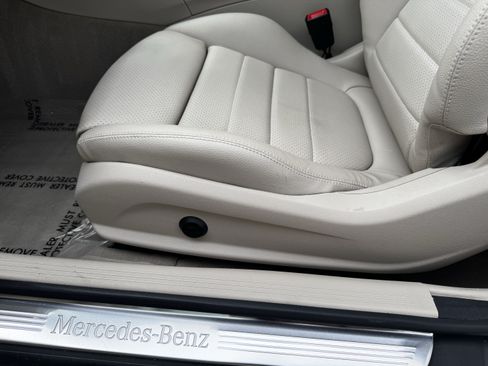 Used 2020 Mercedes-Benz C 300 Cabriolet image 20