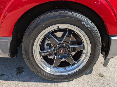 Used 2023 Ford F150 XLT w/ Equipment Group 301A Mid image 10