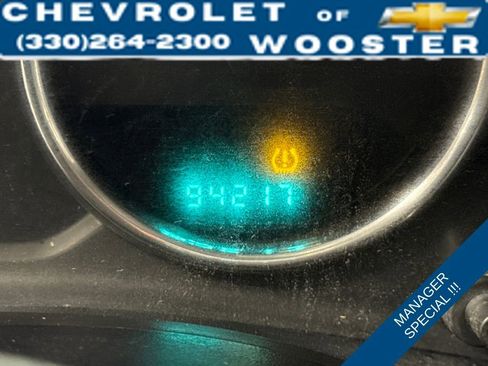 Used 2012 Jeep Wrangler Unlimited Rubicon w/ Max Tow Pkg image 20