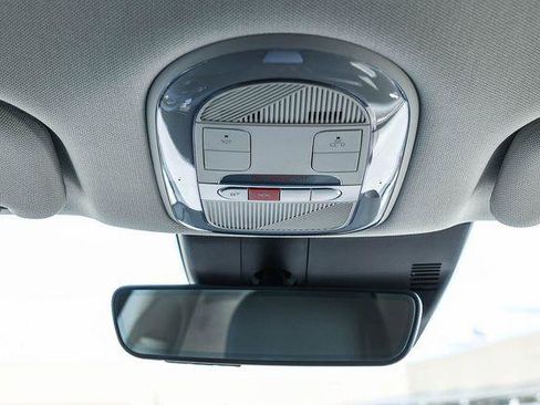 New 2026 Hyundai Ioniq 5 SEL RWD image 18