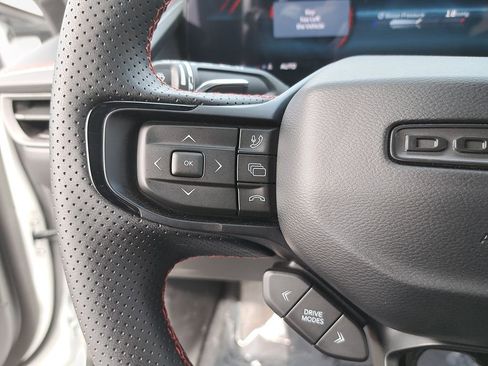 New 2026 Dodge Charger R/T image 18