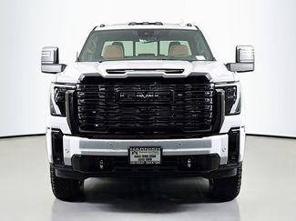 New 2026 GMC Sierra 3500 Denali Ultimate video 2