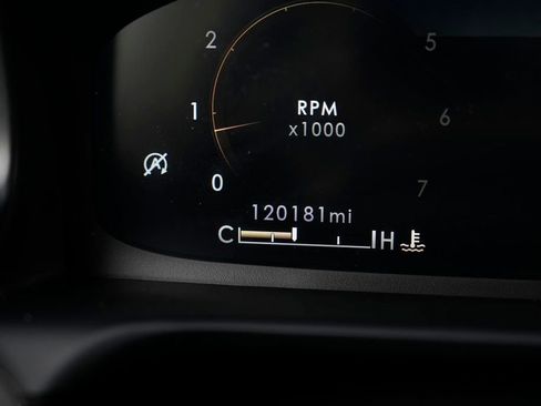 Used 2023 Lincoln Aviator Reserve w/ Equipment Group 201A image 54