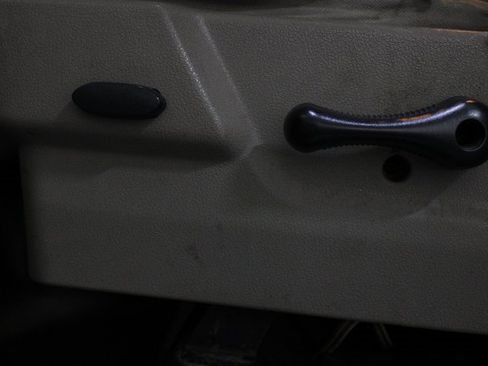 Used 2008 Dodge Ram 1500 Truck SLT w/ Trailer Tow Group image 5