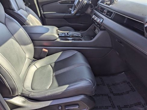 Used 2023 Honda Pilot EX-L image 20