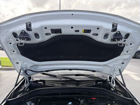 Used 2018 BMW X2 xDrive28i w/ M SportX Package image 22