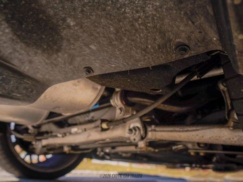 Used 2015 Chevrolet Corvette Z06 w/ 3LZ Preferred Equipment Group image 75