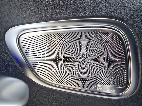 New 2026 Mercedes-Benz GLC 300 GLC 300 image 26