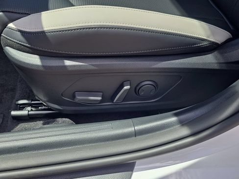 New 2026 Kia K5 GT-Line w/ GT-Line Premium Package FWD image 20