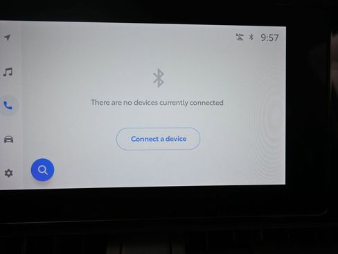 Used 2024 Toyota RAV4 XLE image 28