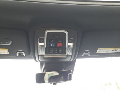 Used 2021 RAM 2500 Laramie image 20