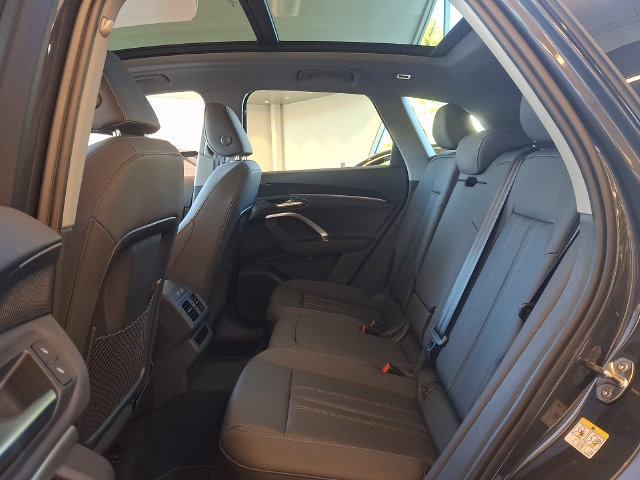 New 2026 Audi Q5 2.0T AWD/4WD image 6