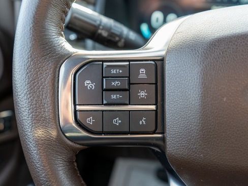 Used 2022 Ford Expedition King Ranch image 32