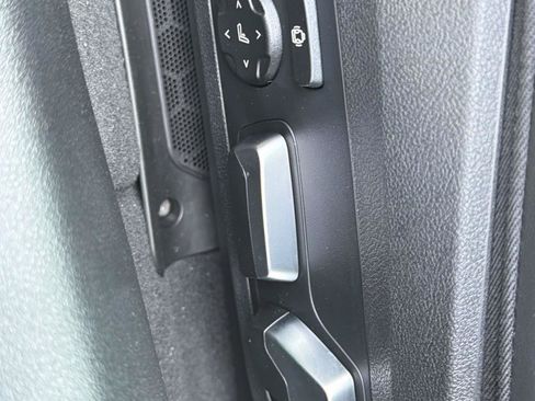 New 2026 BMW 840i w/ Driving Assistance Package RWD image 32