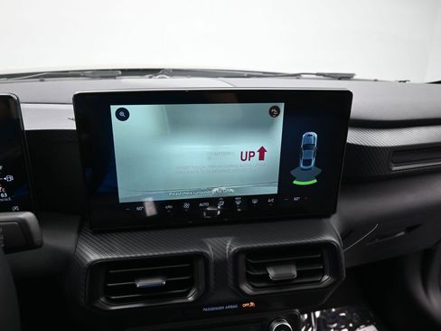 New 2026 Ford Mustang EcoBoost image 14