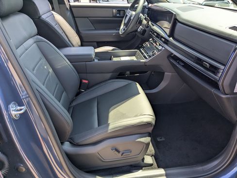 New 2026 Hyundai Santa Fe Calligraphy image 25