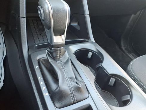 Used 2024 Ford Ranger XLT w/ Technology Package image 23