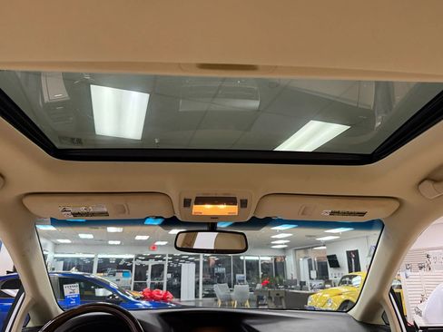 Used 2013 Lexus RX 350 FWD image 14