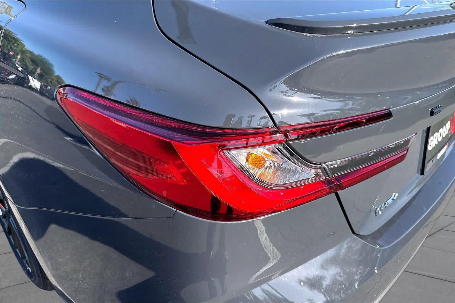 Certified 2026 Toyota Camry SE FWD image 28