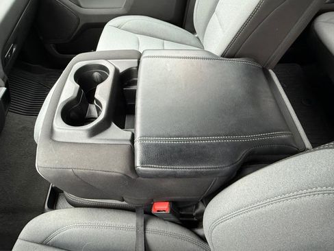 Used 2023 RAM 1500 Big Horn image 26