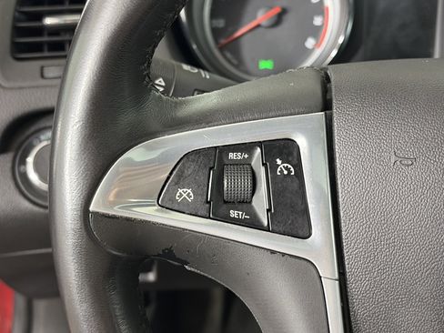 Used 2012 Buick Regal Premium image 26