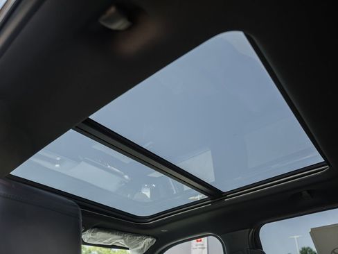 New 2026 Toyota Tundra TRD Pro AWD/4WD image 42