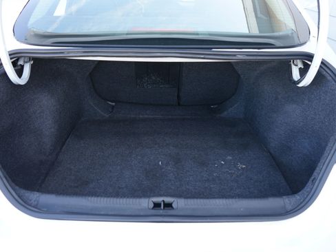 Used 2015 Chrysler 200 C w/ Navigation & Sound Group I image 37