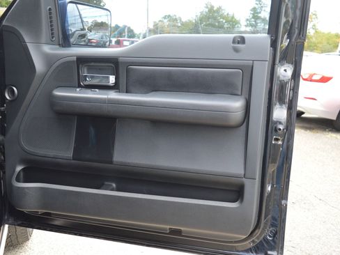 Used 2006 Ford F150 Harley-Davidson image 29