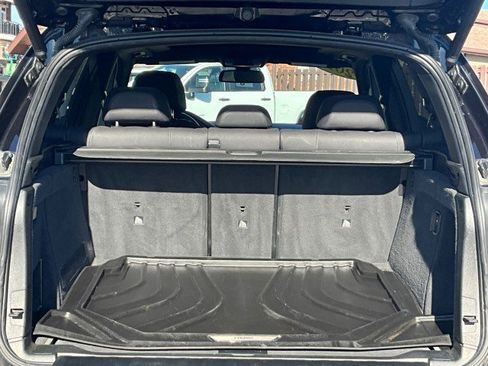 Used 2018 BMW X5 xDrive35i image 36