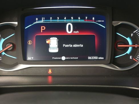 Used 2021 Honda Pilot Touring image 12