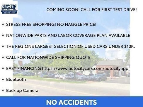Used 2016 Honda Civic EX image 92