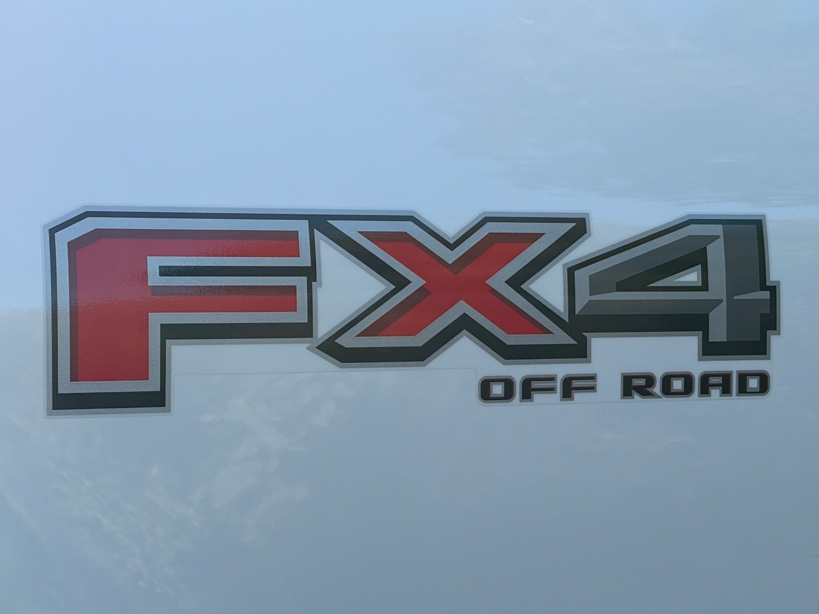 Used 2023 Ford F150 Lariat AWD/4WD image 9
