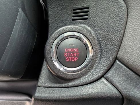 Certified 2025 Subaru Outback Wilderness w/ Wilderness Package image 31