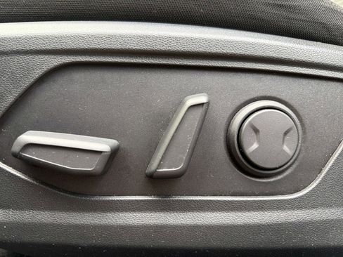 Used 2023 Hyundai Santa Cruz Night w/ Launch Package image 20