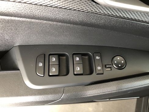 Used 2024 Kia Sportage LX image 33