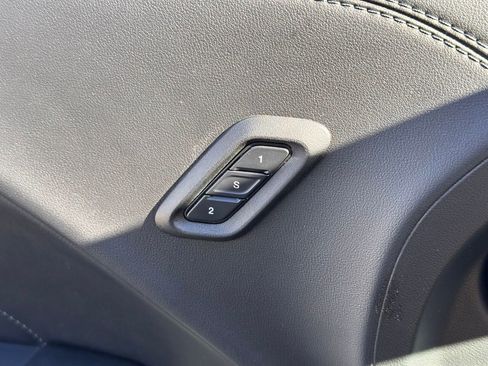 Used 2022 Dodge Challenger R/T Scat Pack w/ Plus Package image 22