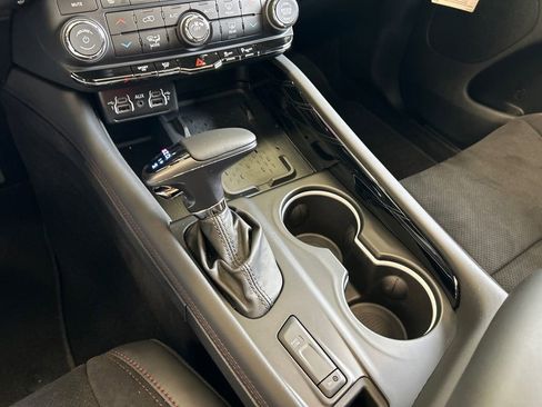 New 2026 Dodge Durango GT image 25