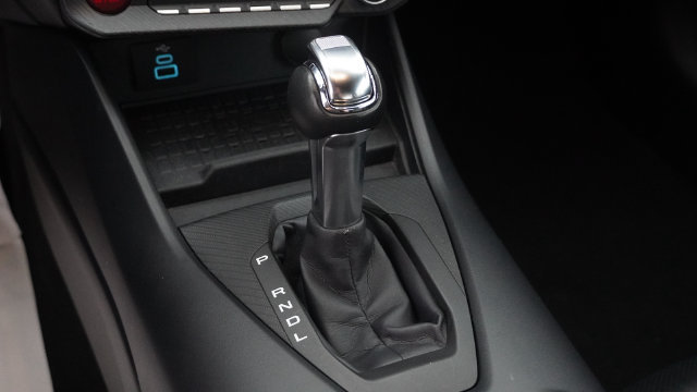 Used 2024 Ford Mustang Premium RWD image 21