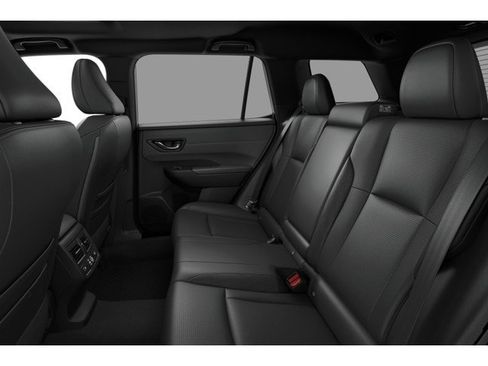 New 2026 Subaru Outback Touring XT AWD/4WD image 17