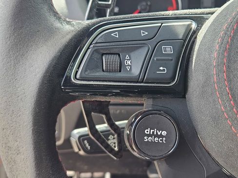 Used 2018 Audi A3 2.0T Premium w/ Convenience Package AWD/4WD image 19