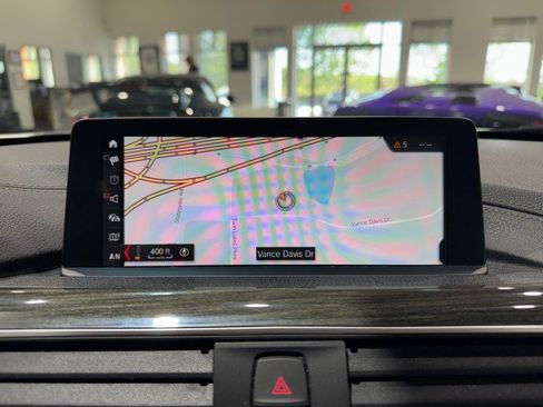 Used 2020 BMW 430i Gran Coupe w/ Convenience Package image 61