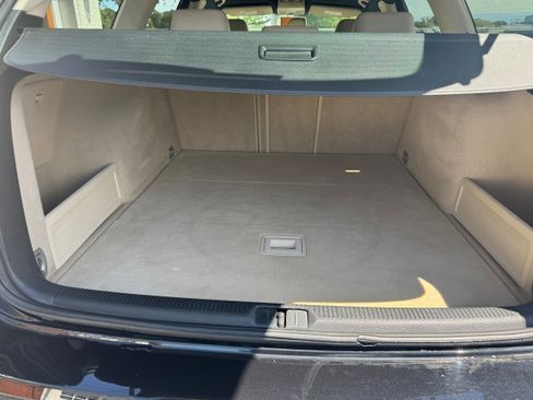 Used 2010 Volkswagen Passat Komfort image 30