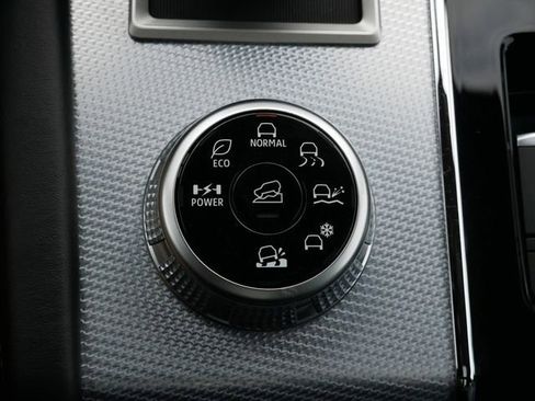 Used 2025 Mitsubishi Outlander SEL AWD/4WD image 23